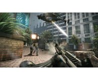 Crysis Remastered Trilogy PS4 - 670664 - zdjęcie 3